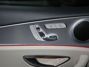 2018E 300 \(yn)(dng) {{(dio)(ji)