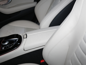 2018E 300 \(yn)(dng) 