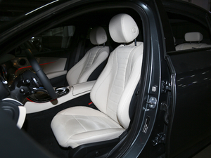 2018E 300 \(yn)(dng) {