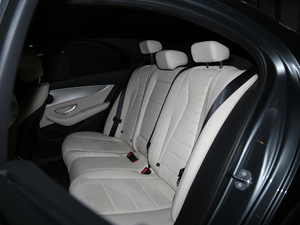 2018E 300 \(yn)(dng) 