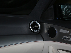 2018E 300 \(yn)(dng) g