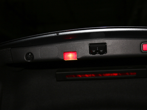 2018E 300 \(yn)(dng) g