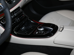 2018E 300 \ п؅^(q)