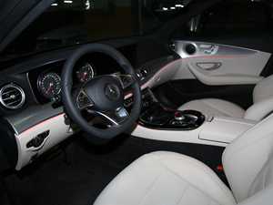 2018E 300 \ п؅^(q)