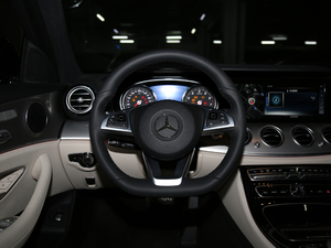 2018E 300 ˶ 