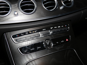 2018E 300L \ӕr п؅^(q)