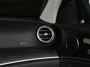 2018E 300L \ӕr п؅^(q)