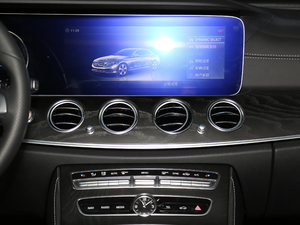 2018E 300L \ӕr {(dio)L(fng)