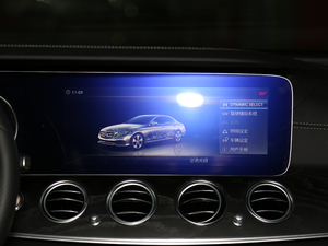 2018E 300L \ӕr п_@ʾ