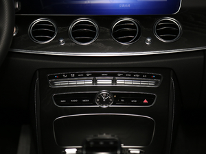 2018E 300L \ӕr {(dio){(dio)(ji)