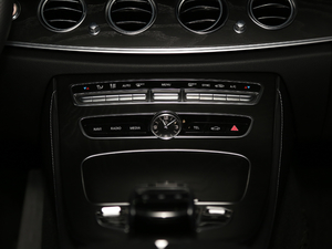 2018E 300L \ӕr {(dio)(ji)