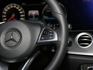 2018E 300L \ӕr п؅^(q)