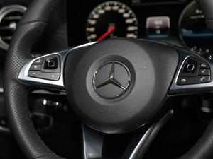 2018E 300L \ӕr п؅^(q)