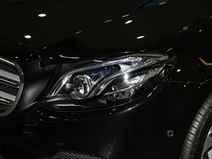 2018E 320L 4MATIC \ (ji)^