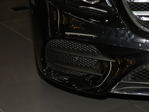 2018E 320L 4MATIC \ (ji)^