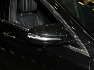 2018E 320L 4MATIC \ (ji)^