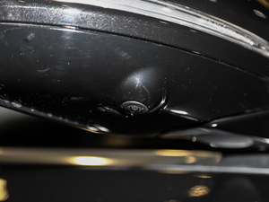 2018E 320L 4MATIC \ (ji)^