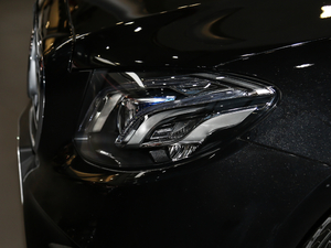 2018E 320L 4MATIC \ (ji)^