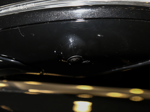 2018E 320L 4MATIC \ (ji)^