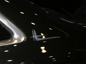 2018E 320L 4MATIC \ (ji)^