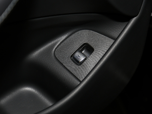 2018E 320L 4MATIC \ g