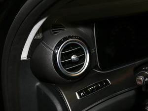 2018E 320L 4MATIC \ g