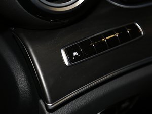 2018E 320L 4MATIC \ g