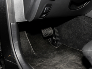 2018E 320L 4MATIC \ g