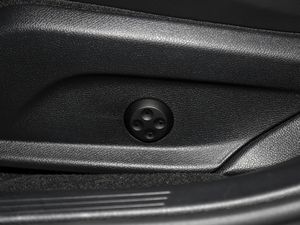 2018E 320L 4MATIC \ g