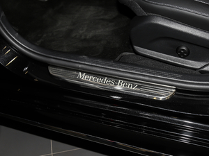 2018E 320L 4MATIC \(yn)(dng) g