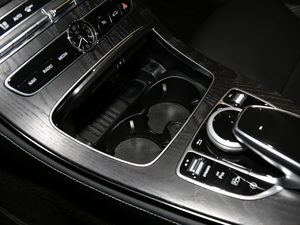 2018E 320L 4MATIC \(yn)(dng) g