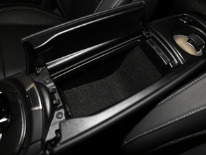 2018E 320L 4MATIC \(yn)(dng) g