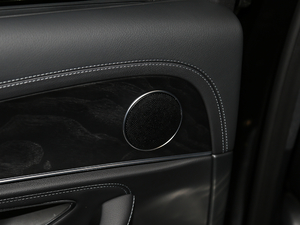 2018E 320L 4MATIC \(yn)(dng) g