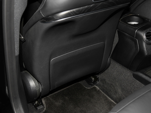 2018E 320L 4MATIC \(yn)(dng) g