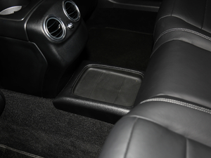 2018E 320L 4MATIC \(yn)(dng) g