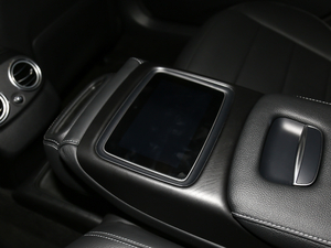 2018E 320L 4MATIC \ g