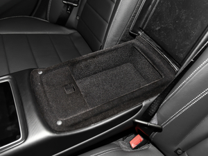 2018E 320L 4MATIC \ g