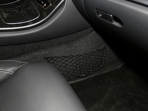 2018E 320L 4MATIC \ g