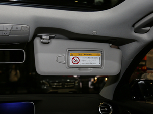 2018E 320L 4MATIC \ g