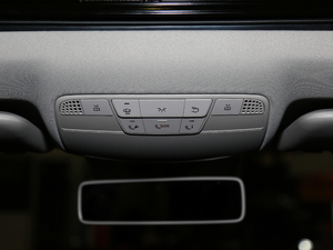 2018E 320L 4MATIC \ g