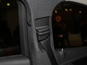 2018E 320L 4MATIC \ g