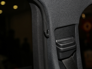 2018E 320L 4MATIC \ g