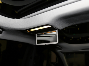 2018E 320L 4MATIC \ g