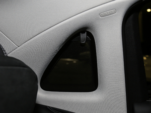 2018E 320L 4MATIC \ g