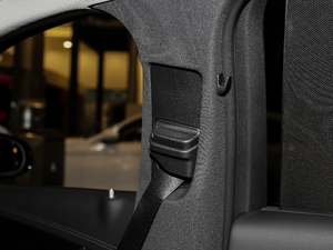 2018E 320L 4MATIC \ g