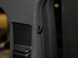 2018E 320L 4MATIC \ g