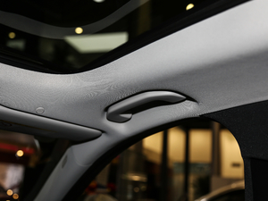 2018E 320L 4MATIC \ g