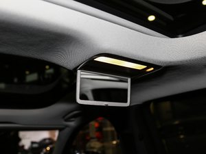 2018E 320L 4MATIC \ g