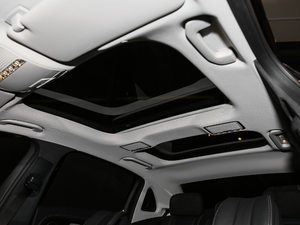 2018E 320L 4MATIC \ g