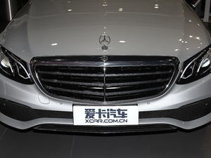 2018E 200L 4MATIC оW(wng)